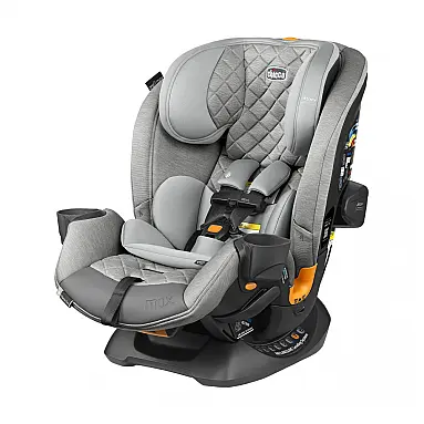 Cadeirinha para Carro Chicco OneFit