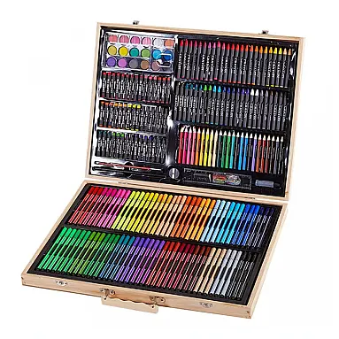 Kit de Pintura XARONF com