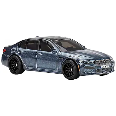 Carrinho de Brinquedo Hot Wheels