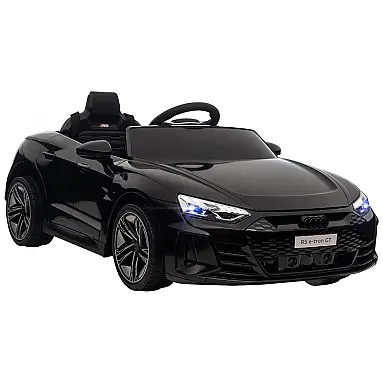 Carro Elétrico Infantil a Bateria