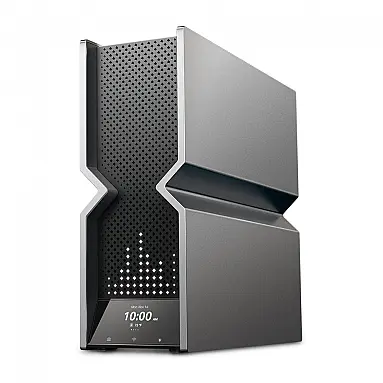 Roteador WiFi 7 Quadri-Banda TP-Link