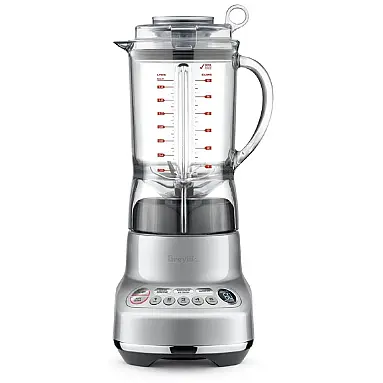 Liquidificador de Bancada 1,4L com