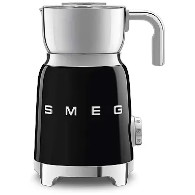 Smeg 50s Retro Leiteira Elétrica