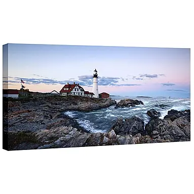 Quadro Decorativo Pintado à Mão
