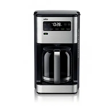 Cafeteira Elétrica Programável 14 Xícaras