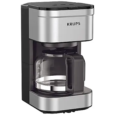 Cafeteira Elétrica Programável Até 5