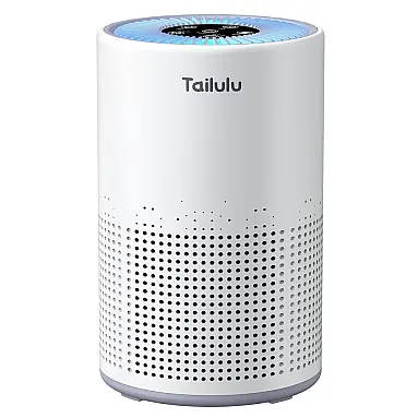 Purificador de Ar Tailulu AP050