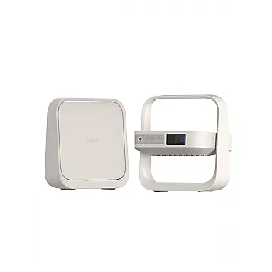 Projetor portátil XGIMI Elfin Flip