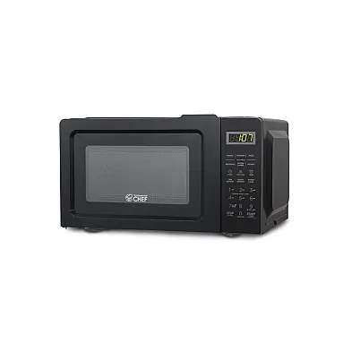 Micro Ondas de Bancada 19L
