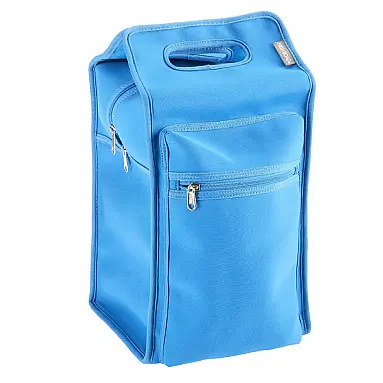 Bolsa Térmica Para Transporte de