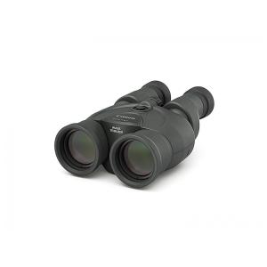 Binóculos 12x36 À prova d, Visão 914 Metros, CANON 9526B002, Preto