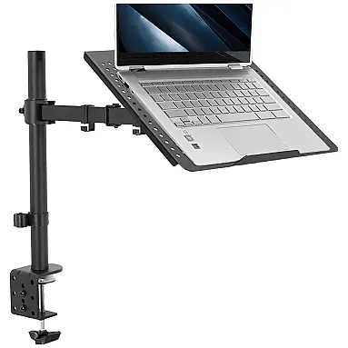 Suporte para suporte de mesa