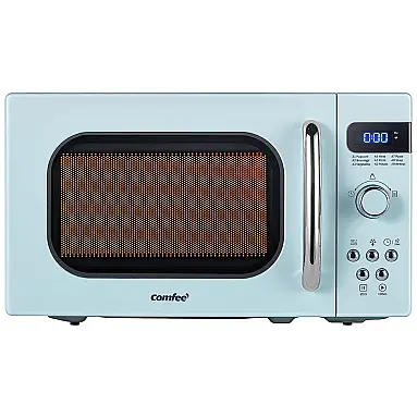 Micro ondas G Retro de