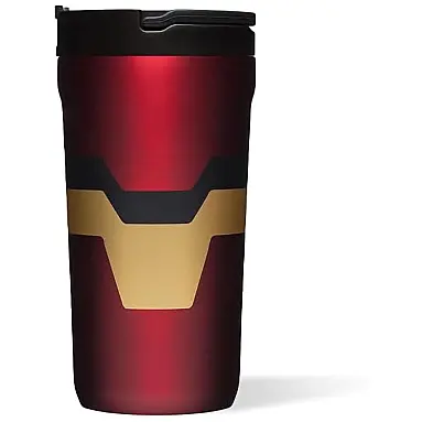 Caneca Térmica 650 mL para
