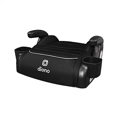Assento Elevador Diono Connect3 R