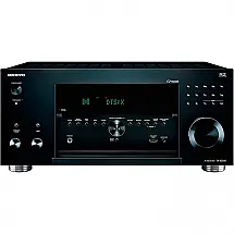 Onkyo TX RZ920 THX Certified 9.2 Channel Network A, V Component Receiver