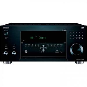 Onkyo TX RZ920 THX Certified 9.2 Channel Network A, V Component Receiver