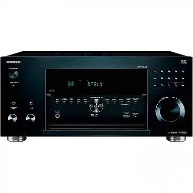 Onkyo TX RZ920 THX Certified