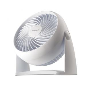 Honeywell HT 904 Ventilador de Mesa 3 Vel 110V 100W