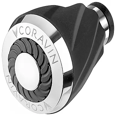 Coravin 802013 Aerador do Sistema