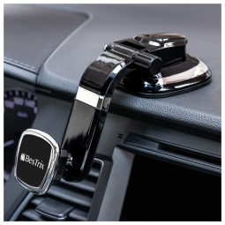 BESTRIX Suporte para Celular Automotivo, Universal