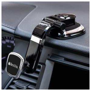 BESTRIX Suporte para Celular Automotivo, Universal