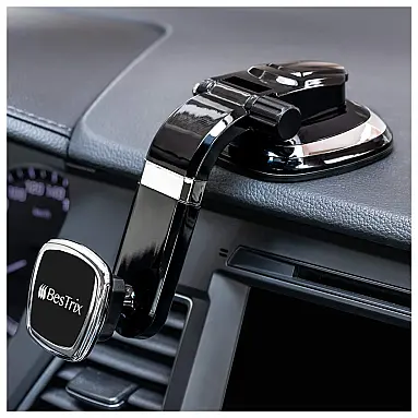 BESTRIX Suporte para Celular Automotivo,