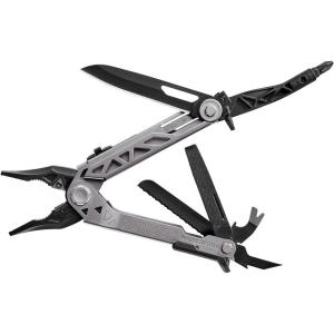 GERBER MULTI TOOL CENTER DRIVE W BI SET