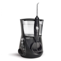 Waterpik WP 662 Irrigador Oral Elétrico 110V