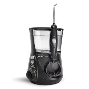 Waterpik WP 662 Irrigador Oral Elétrico 110V