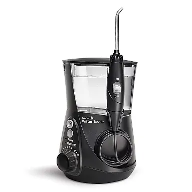 Waterpik WP 662 Irrigador Oral