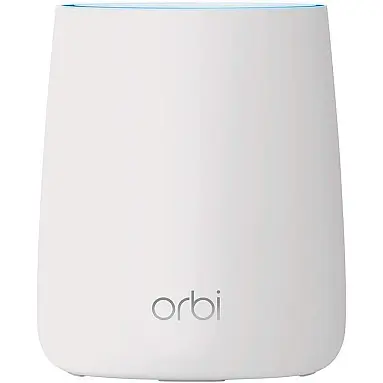 NETGEAR Orbi Roteador Wi Fi