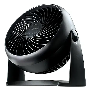 HTF210B Ventilador de Mesa e