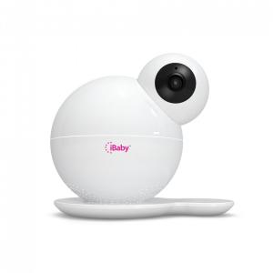 IBABY M6S Com Sensor de Qualidade de Ar. 110V