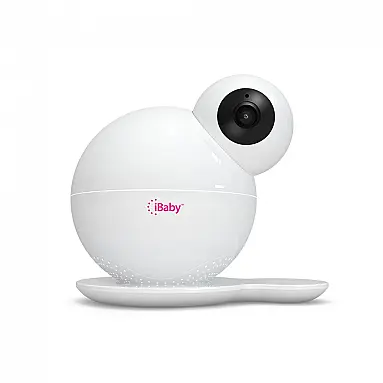IBABY M6S Com Sensor de