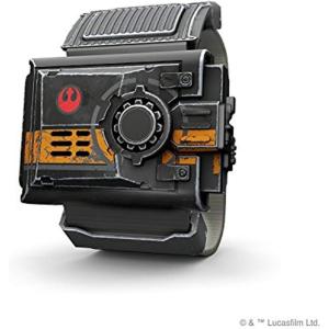 Sphero AFB01USA Pulseira Star Wars, 8 a 14 anos