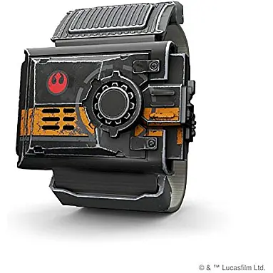 Sphero AFB01USA Pulseira Star Wars,