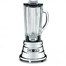 Waring Liquidificador com Jarra de Vidro 1.1L