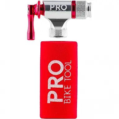 Pro Bike Bomba de Ar