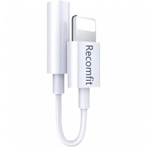 Onkyo TX RZ630 9.2 Channel 4K Network A, V Receiver Black 110V