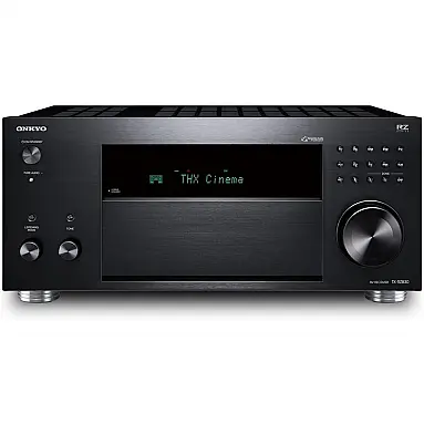 Onkyo TX RZ830 9.2 Channel