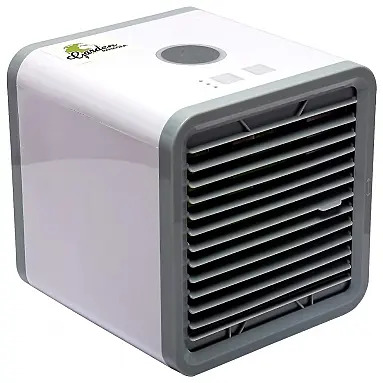 Ar Condicionado, Humidificador GARDEN Mini