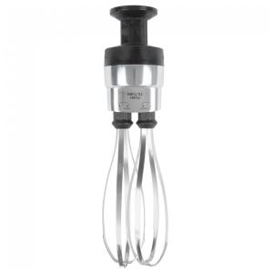 Batedor Waring WSB2W 25 cm para Liquidificadores Big Stik