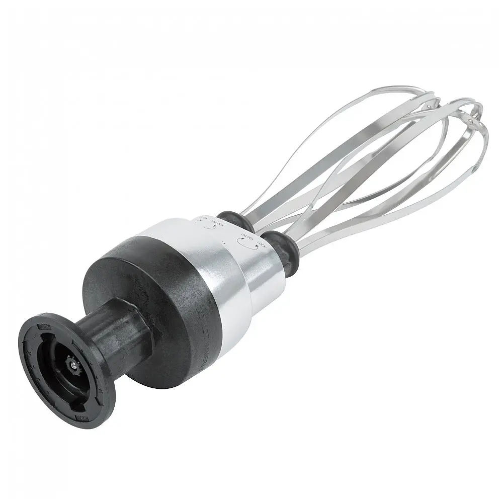 Batedor Waring WSB2W 25 cm para Liquidificadores Big Stik — foto 2
