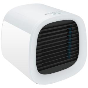 aCHILL Humidificador de Ar 3 em 1 Pessoal Portátil, 110v, EVAPOLAR EV 500W, Branco