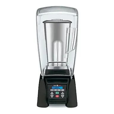 Lquidificador Waring B00BHQSR6U MX1500XTX Blender