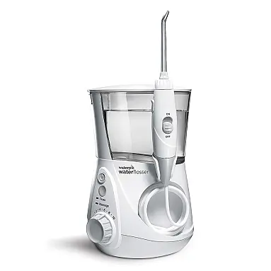 Waterpik WP 660 Irrigador Oral