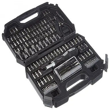 AMZ Basic GS151 Kit de