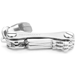 CLASSIC, KEYSMART KS 009TiEP1, Nude