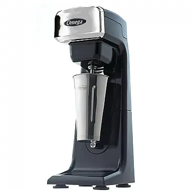 Omega M1000 Misturador de Milk-shake